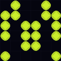 23.26.27.205