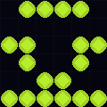23.26.27.206