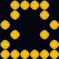 23.26.27.208