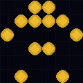 23.26.27.209