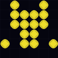 23.26.27.210