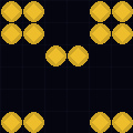 23.26.27.218