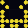 23.26.27.219