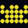 23.26.27.220