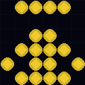 23.26.27.222