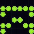 23.26.27.226