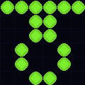 23.26.27.227