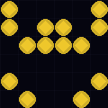 23.26.27.228