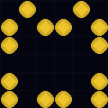 23.26.27.229
