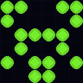 23.26.27.23