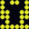 23.26.27.231