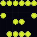 23.26.27.232