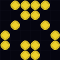 23.26.27.233