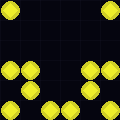 23.26.27.235