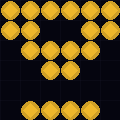 23.26.27.238