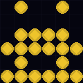 23.26.27.239