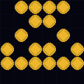23.26.27.240