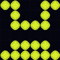 23.26.27.243