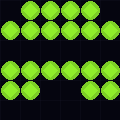 23.26.27.244