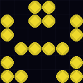 23.26.27.249