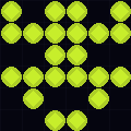 23.26.27.252