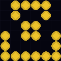 23.26.27.253