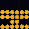 23.26.27.254