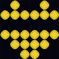 23.26.27.26