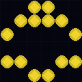 23.26.27.29