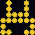 23.26.27.32