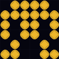 23.26.27.34