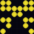 23.26.27.35
