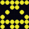 23.26.27.36