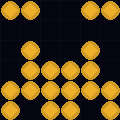 23.26.27.4