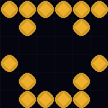 23.26.27.40