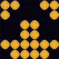 23.26.27.43