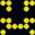23.26.27.48