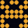 23.26.27.50