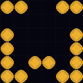 23.26.27.51