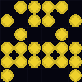 23.26.27.53