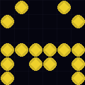 23.26.27.65