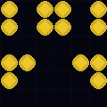 23.26.27.7