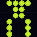 23.26.27.70