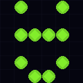 23.26.27.75