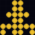 23.26.27.77