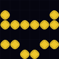 23.26.27.8