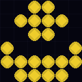 23.26.27.87