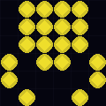23.26.27.88