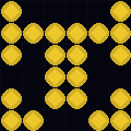23.26.27.89
