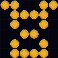 23.26.27.90
